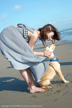 猩球崛起4正片免费播放